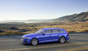 2016 Audi A4 Avant 22