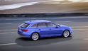 2016 Audi A4 Avant 23