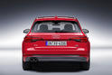 2016 Audi A4 Avant 9