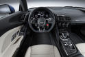 2016 Audi R8 V10 3