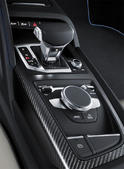 2016 Audi R8 V10 6