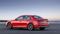 2016 Audi S4 10