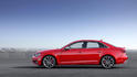2016 Audi S4 14