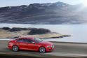 2016 Audi S4 15