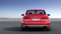 2016 Audi S4 6