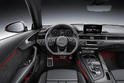 2016 Audi S4 9