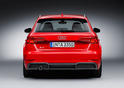 2017 Audi A3 S3 Facelift 10