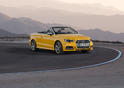 2017 Audi A3 S3 Facelift 102