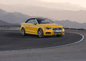 2017 Audi A3 S3 Facelift 103