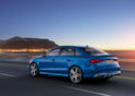 2017 Audi A3 S3 Facelift 107
