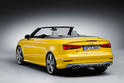 2017 Audi A3 S3 Facelift 113