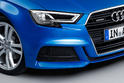 2017 Audi A3 S3 Facelift 115