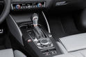 2017 Audi A3 S3 Facelift 117