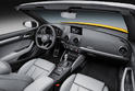 2017 Audi A3 S3 Facelift 119