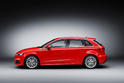 2017 Audi A3 S3 Facelift 12