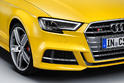 2017 Audi A3 S3 Facelift 122