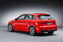2017 Audi A3 S3 Facelift 13