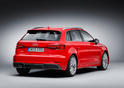 2017 Audi A3 S3 Facelift 15