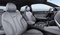2017 Audi A3 S3 Facelift 17
