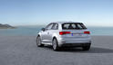 2017 Audi A3 S3 Facelift 22