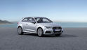 2017 Audi A3 S3 Facelift 23