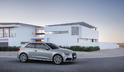 2017 Audi A3 S3 Facelift 25