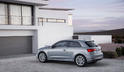 2017 Audi A3 S3 Facelift 26