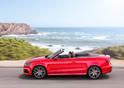 2017 Audi A3 S3 Facelift 27