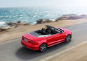2017 Audi A3 S3 Facelift 28