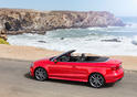 2017 Audi A3 S3 Facelift 29