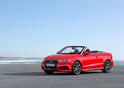 2017 Audi A3 S3 Facelift 31