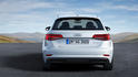 2017 Audi A3 S3 Facelift 34