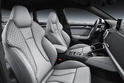 2017 Audi A3 S3 Facelift 39