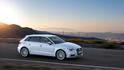 2017 Audi A3 S3 Facelift 40