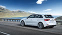 2017 Audi A3 S3 Facelift 42
