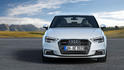 2017 Audi A3 S3 Facelift 43