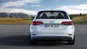 2017 Audi A3 S3 Facelift 46