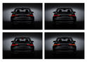 2017 Audi A3 S3 Facelift 47