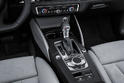 2017 Audi A3 S3 Facelift 50
