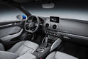 2017 Audi A3 S3 Facelift 52