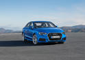 2017 Audi A3 S3 Facelift 55