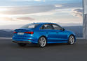 2017 Audi A3 S3 Facelift 56