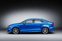 2017 Audi A3 S3 Facelift 59