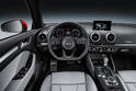 2017 Audi A3 S3 Facelift 6