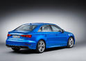2017 Audi A3 S3 Facelift 60