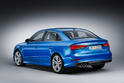 2017 Audi A3 S3 Facelift 62