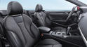 2017 Audi A3 S3 Facelift 65