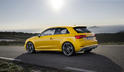 2017 Audi A3 S3 Facelift 67