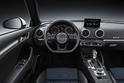 2017 Audi A3 S3 Facelift 68