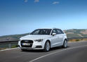 2017 Audi A3 S3 Facelift 71